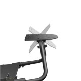 SLIM DRIVE RACING SEAT CROMAD
