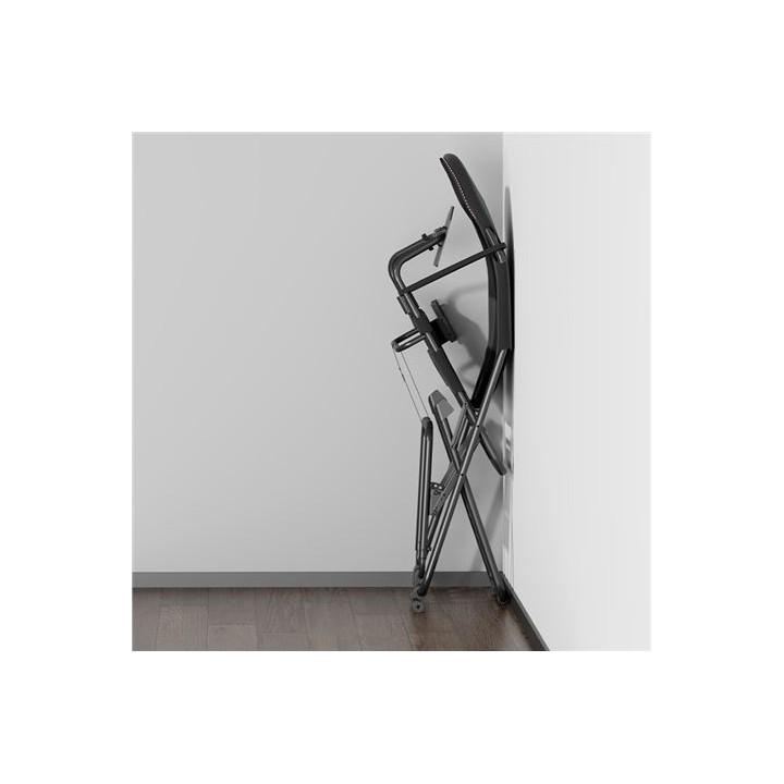 SLIM DRIVE RACING SEAT CROMAD