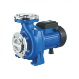 ELECTROBOMBA CENTRIFUGA MONOBLOC 3HP BLIM