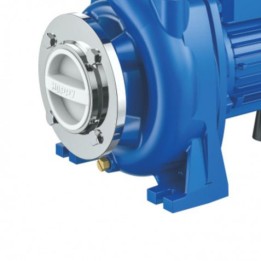 ELECTROBOMBA CENTRIFUGA MONOBLOC 3HP BLIM