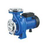 ELECTROBOMBA CENTRIFUGA MONOBLOC 2HP BLIM