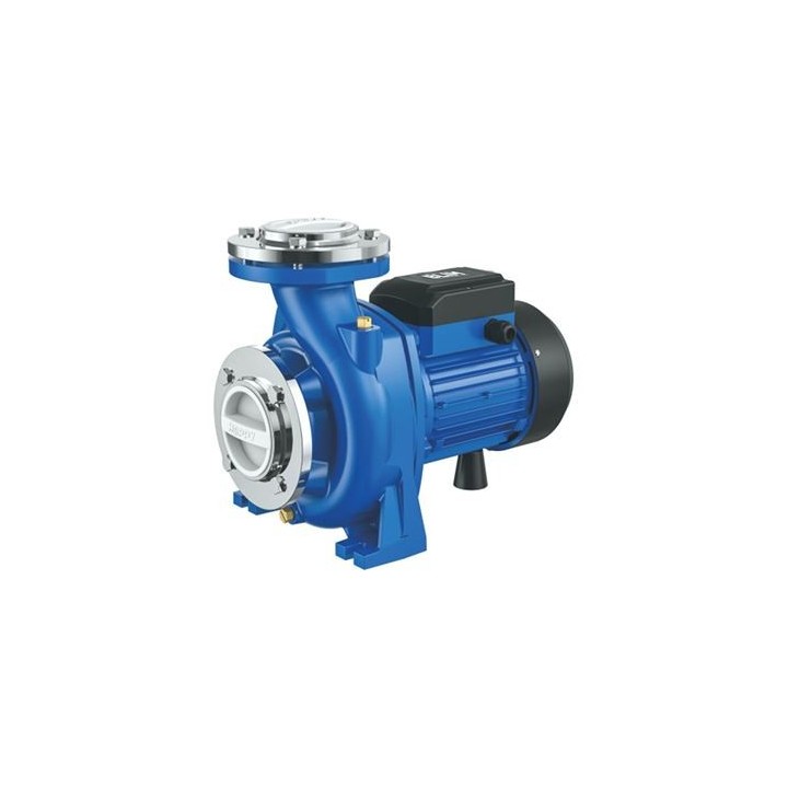 ELECTROBOMBA CENTRIFUGA MONOBLOC 2HP BLIM