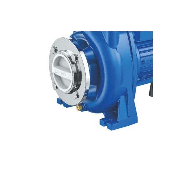 ELECTROBOMBA CENTRIFUGA MONOBLOC 2HP BLIM