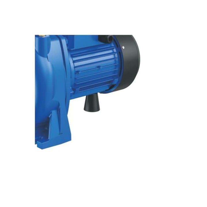 ELECTROBOMBA CENTRIFUGA MONOBLOC 2HP BLIM