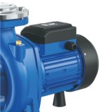 ELECTROBOMBA CENTRIFUGA MONOBLOC 2HP BLIM