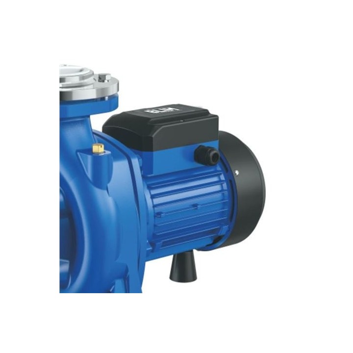 ELECTROBOMBA CENTRIFUGA MONOBLOC 2HP BLIM
