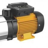 ELECTROBOMBA CENTRIFUGA MULTIETAPA HORIZONTAL 0,75HP BLIM