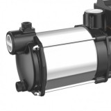 ELECTROBOMBA CENTRIFUGA MULTIETAPA HORIZONTAL 1HP BLIM
