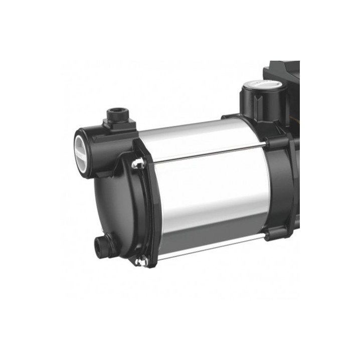 ELECTROBOMBA CENTRIFUGA MULTIETAPA HORIZONTAL 1HP BLIM