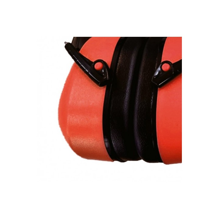 OREJERAS DE PROTECCIÓN AUDITIVA 32DB BLIM