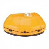 PROTECTOR DE SEGURIDAD PARA DESBROZADORAS BLIM