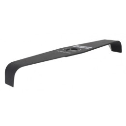 DISCO DESBROZADORA CURVO 300X3mm MADER