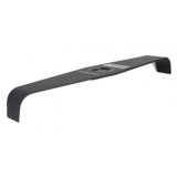 DISCO DESBROZADORA CURVO 300X3mm MADER