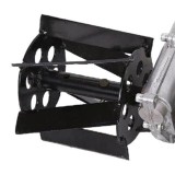 ACCESORIO CULTIVADOR / MOTOAZADA PARA DESBROZADORAS 26MM BLIM