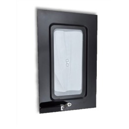 PUERTA DE COCINA DE GAS MV0623 MUVIP
