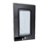 PUERTA DE COCINA DE GAS MV0623 MUVIP