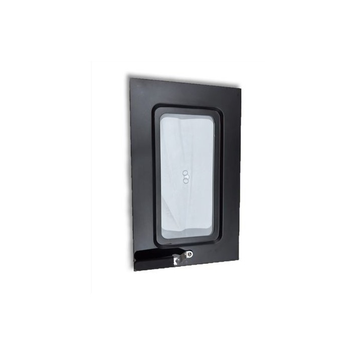 PUERTA DE COCINA DE GAS MV0623 MUVIP