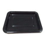 BANDEJA DE COCINA DE GAS MV0623 MUVIP
