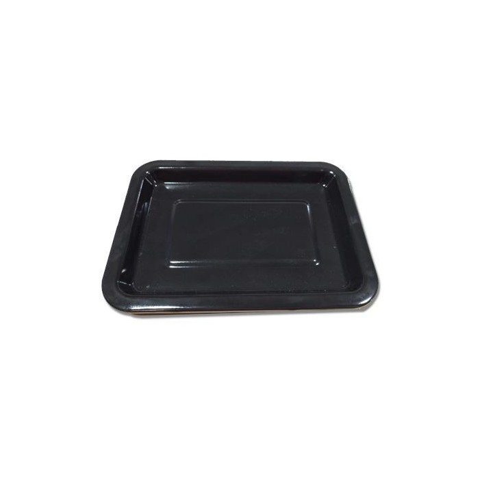 BANDEJA DE COCINA DE GAS MV0623 MUVIP