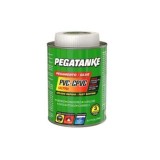 PEGAMENTO PARA PVC-CPVC 475ML PEGATANKE