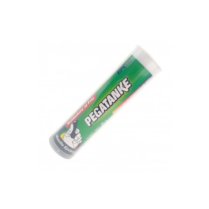 MASILLA EPOXICA BLISTER PEGATANKE