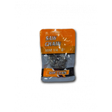 CADENA 8" PARA SIERRA DE PODA BL0440 BLIM