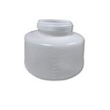 TANQUE PINTURA PARA PISTOLA DE PINTAR ELECTRICA BL0418 BLIM