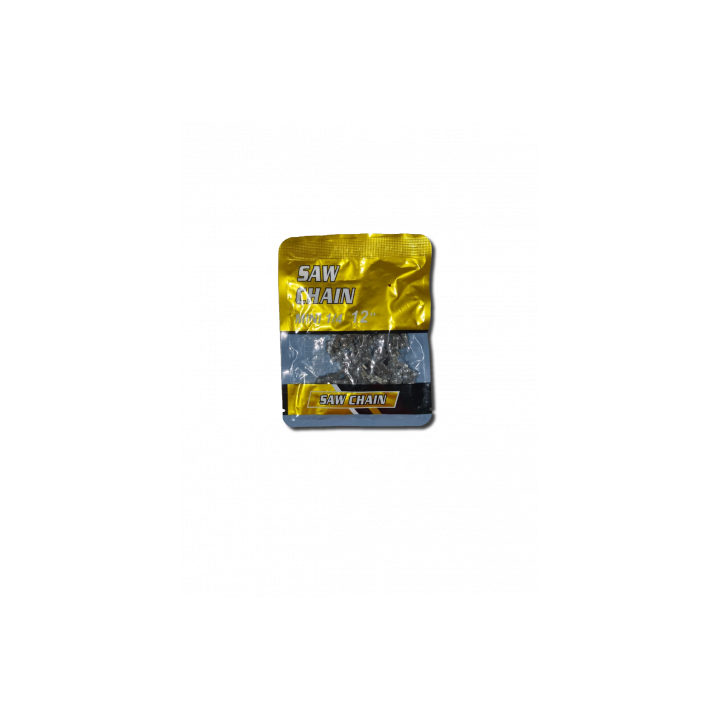 CADENA 12" PARA SIERRA DE PODA BL0441 BLIM