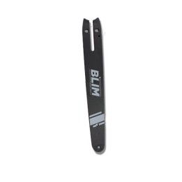 ESPADA SIERRA DE PODA 8" BL0440 BLIM