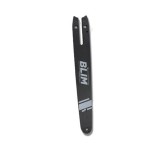 ESPADA SIERRA DE PODA 8" BL0440 BLIM