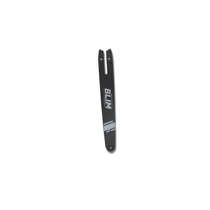 ESPADA SIERRA DE PODA 8" BL0440 BLIM