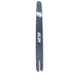 ESPADA SIERRA DE PODA 12" BL0441 BLIM