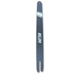 ESPADA SIERRA DE PODA 12" BL0441 BLIM