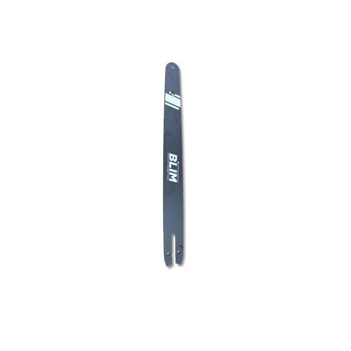 ESPADA SIERRA DE PODA 12" BL0441 BLIM