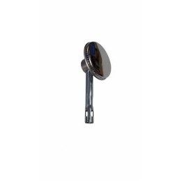 QUEMADOR PARA COCINA DE GAS MV0623 MUVIP