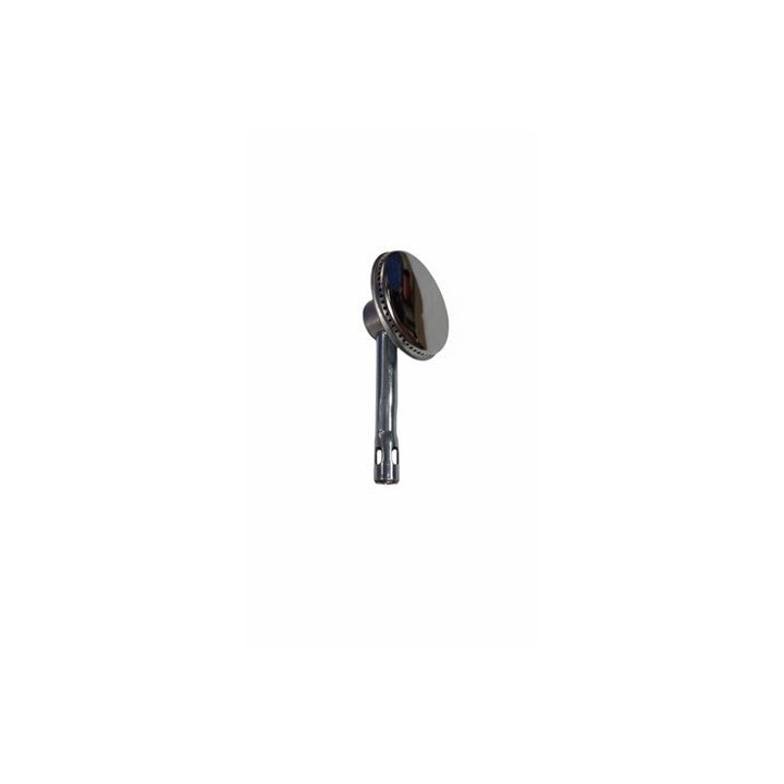 QUEMADOR PARA COCINA DE GAS MV0623 MUVIP
