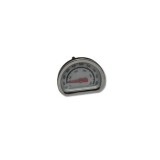 TERMOSTATO DE COCINA DE GAS MV0623 MUVIP