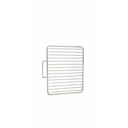 REJILLA INTERIOR HORNO PARA COCINA DE GAS MV0623 MUVIP