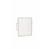 REJILLA INTERIOR HORNO PARA COCINA DE GAS MV0623 MUVIP