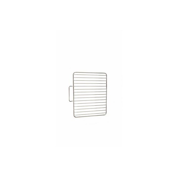 REJILLA INTERIOR HORNO PARA COCINA DE GAS MV0623 MUVIP