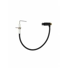 SWITCH DE QUEMADOR PARA COCINA DE GAS MV0623 MUVIP