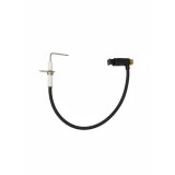 SWITCH DE QUEMADOR PARA COCINA DE GAS MV0623 MUVIP