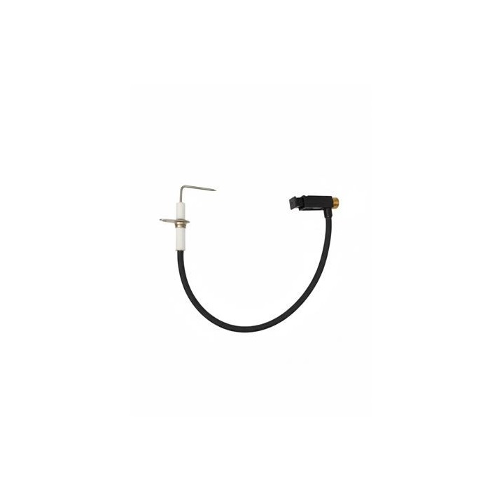 SWITCH DE QUEMADOR PARA COCINA DE GAS MV0623 MUVIP