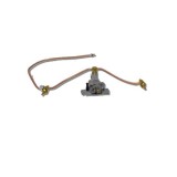 TUBERIA DE GAS PARA COCINA DE GAS MV0623 MUVIP