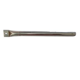 TUBO QUEMADOR DE COCINA DE GAS MV0623 MUVIP