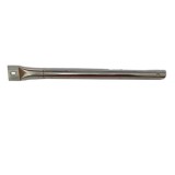 TUBO QUEMADOR DE COCINA DE GAS MV0623 MUVIP