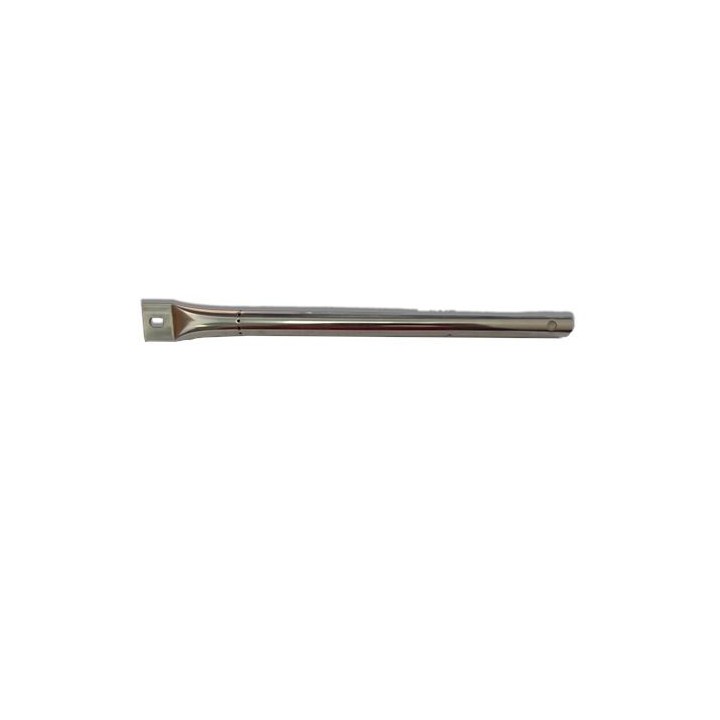TUBO QUEMADOR DE COCINA DE GAS MV0623 MUVIP