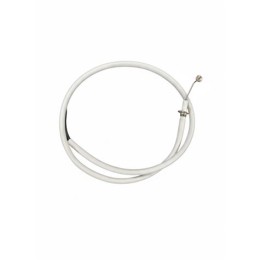 CABLE DEL QUEMADOR PARA COCINA DE GAS MV0623 MUVIP