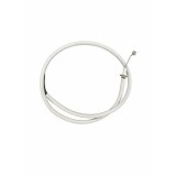 CABLE DEL QUEMADOR PARA COCINA DE GAS MV0623 MUVIP