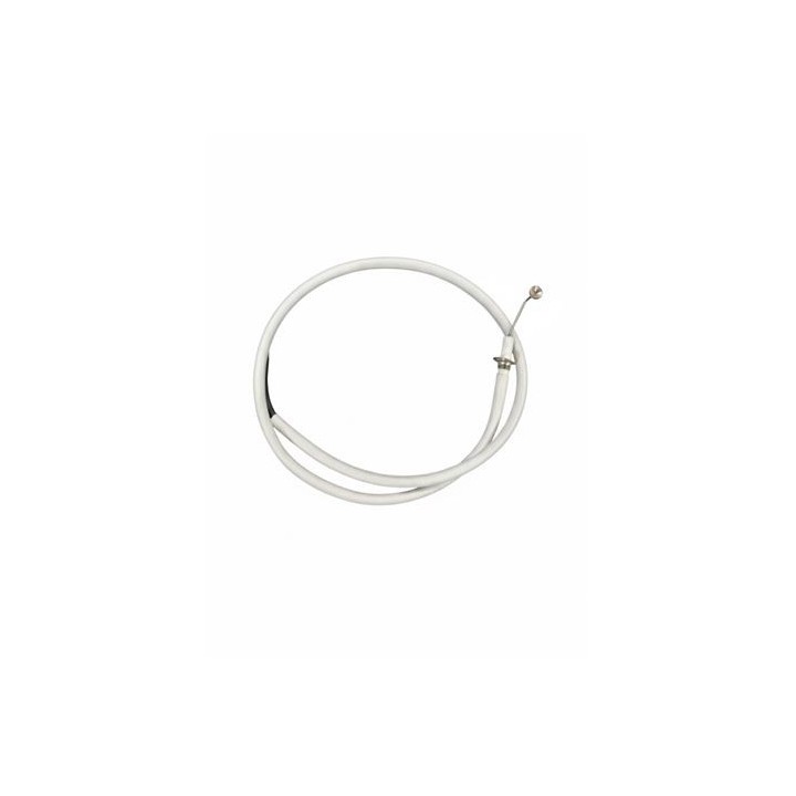 CABLE DEL QUEMADOR PARA COCINA DE GAS MV0623 MUVIP